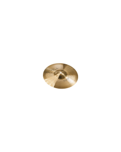 PAISTE 6″ Signature Splash – 0004002206