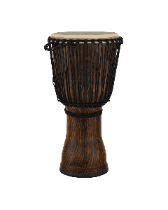 Pearl PBJVR-14 # 685 Rope Tuned Djembe
