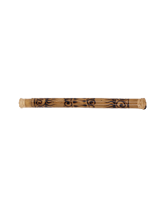 Pearl PBRSB-24" #694 Bamboo Rainstick