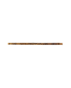 Pearl PBRSB-60" #694 Bamboo Rainstick