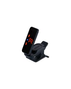 KORG PITCHCLIP 2+ CLIP ON TUNER
