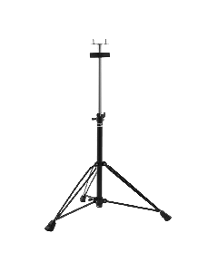 PC300W Quick Release Double Conga Stand