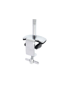 Pearl 75H Bass Drum Cowbell Holder