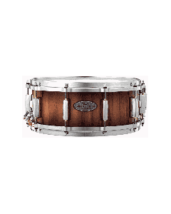 Pearl BFM1455S/C Brian Frasier-Moore 14"x5.5" Signature Snare Drum