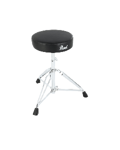 Pearl D50 Adjustable Drum Throne