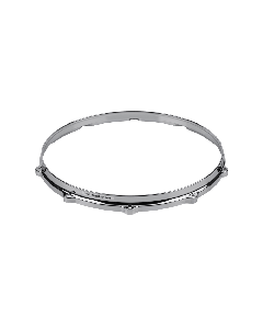 Pearl DC-1006 Deluxe Drum Case