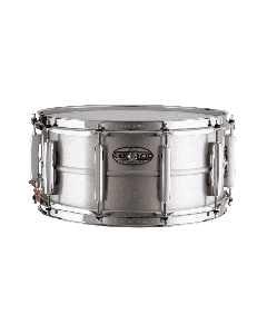 Pearl Heritage Alloy Aluminum STH1450AL