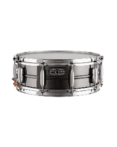 Pearl Heritage Alloy Black/Brass STH1450BR