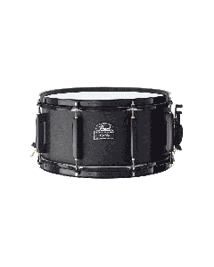 Pearl Joey Jordison 13"x6.5" Snare Drum JJ1365N