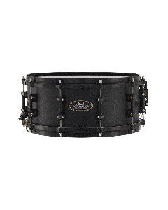 Pearl Matt Halpern Signature Snare Drum MH1460/B