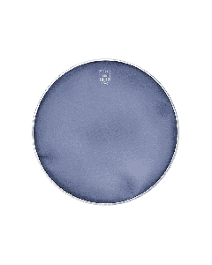 Pearl Muffle Head MFH-16