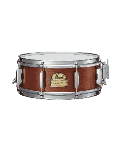 Pearl Omar Hakim 13"x5" Signature Snare Drum OH1350 #140