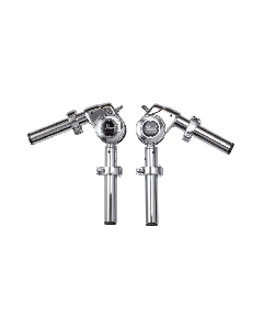 Pearl Tom Holders TH-1030S #H