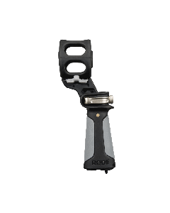 RODE PG2 PISTOL GRIP SHOCK MOUNT