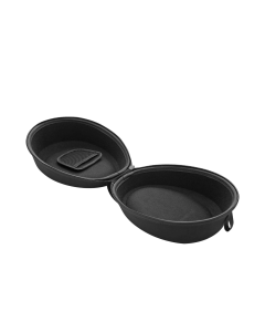 BEYERDYNAMIC DT HARD CASE- HEADPHONE CASE