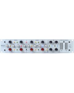 Rupert Neve Designs Portico II Master Buss Processor