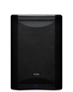 PRESONUS -AIR15S