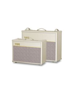 VOX AC15C1-CM GUITAR AMPLIFIER LIMITED EDITION