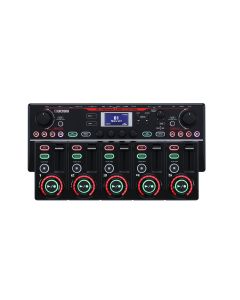 BOSS RC-505 MK2 LOOP STATION