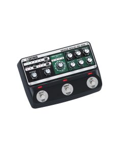 Boss - RE-202 Space Echo