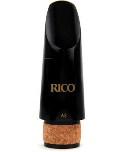 Rico Graftonite - BFlat Clarinet Mouthpiece