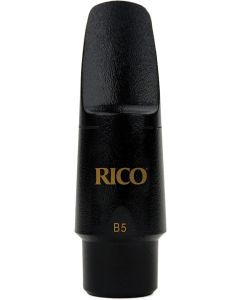 Rico Royal Graftonite - Soprano Sax Mouthpiece - B5