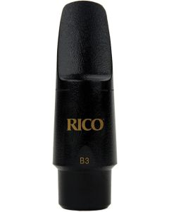 Rico Graftonite - Soprano Sax Mouthpiece