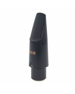 Rico Graftonite - Alto Sax Mouthpiece