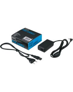 Roland - PSB - 230UK
