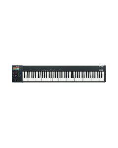 Roland A-88 MK2 Keyboard Controller