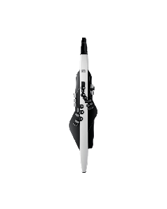 Roland Aerophone AE-20 Digital Wind Instrument