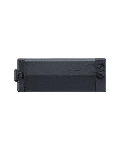 Roland  BTY-NIMH/A Rechargeable Amp Power Pack