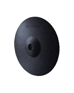 Roland CY-14R-T V-Cymbal Ride