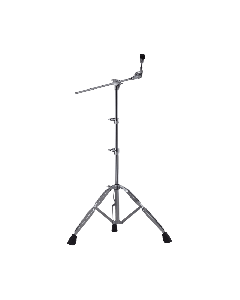 Roland DBS-10 VAD Cymbal Boom Stand