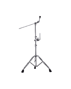 Roland DCS-10 VAD Combination Boom Stand