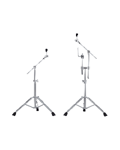 Roland DTS311 Stand Set