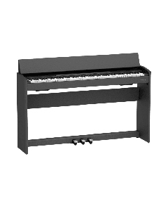 Roland F107 BK Digital Piano 