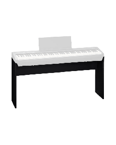 Roland KSC-70 BK Stand for FP-30x 