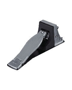 Roland KT-1 Kick Drum Trigger Pedal