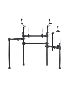 Roland MDS-STD2 Drum Stand