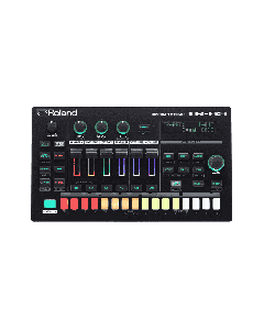 Roland TR-6S Rhythm Performer