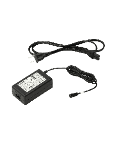 Roland PSB-5U Power Supply
