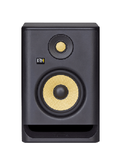 KRK - ROKIT 5 G4