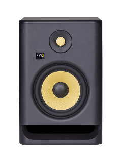 KRK - ROKIT 7 G4
