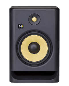KRK - ROKIT 8 G4