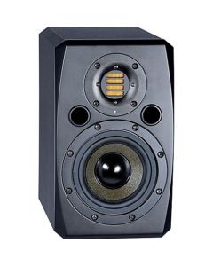 Adam S1X Nearfield Monitor, 2-way