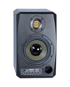 Adam S2X Nearfield Monitor, 2-way