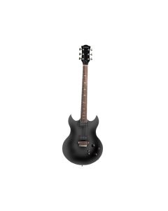 VOX SDC 55 Electric Guitar , TR, BK