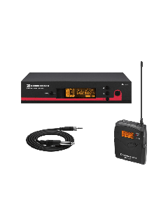 Sennheiser ew 172 G3 B-X