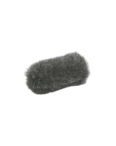 Sennheiser MZH 600 Fur Windshield (Blimp)